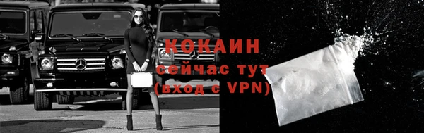 твердый Абинск
