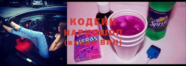 дживик Абаза