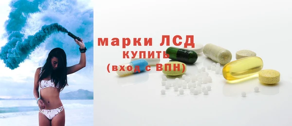 дживик Абаза