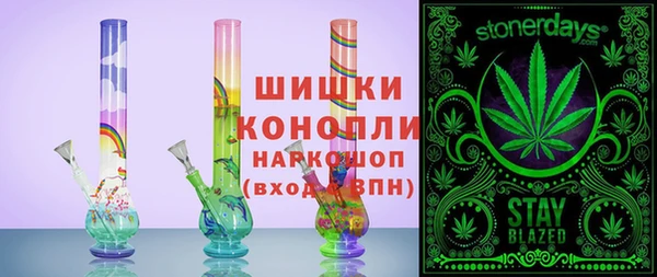 дживик Абаза